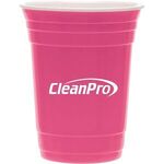 Buy Custom Printed Super Saver Fill Up Cup 16 oz