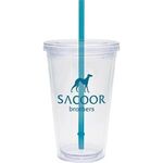 Alternate product view #6