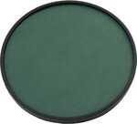 Design this item in Forest Green