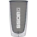 Buy Custom Printed Keen Cup Collection 15 Oz