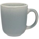 Design this item in Soft Blue