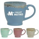 Buy Custom Printed Chelsea Mug Collection 17 Oz