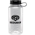 Alternate product view #3