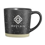 Alternate product view #2