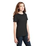 Buy Custom Printed Women