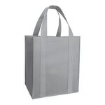 Design this item in Gray