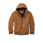 Design this item in Carhartt Brown
