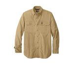Design this item in Dark Khaki