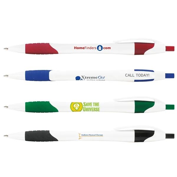 Main Product Image for Branded Good Value(TM) Dart with Grip Pen