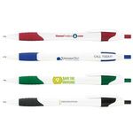 Buy Branded Good Value(TM) Dart with Grip Pen