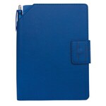 Design this item in Blue