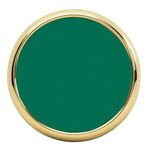 Design this item in Green