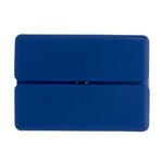 Design this item in Navy Blue