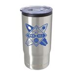 Alternate product view #4