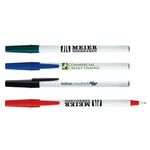 Buy Custom Printed Promo Stick Pen
