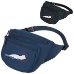 Buy Custom Printed Fanny Pack