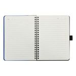 Alternate product view #1