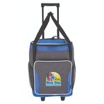 Alternate product view #3