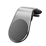 Design this item in Silver