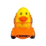 Design this item in Orange