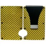 Design this item in Gold