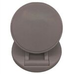 Design this item in Gray