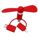 Design this item in Red