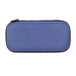 Design this item in Blue