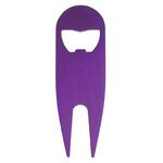 Design this item in Purple