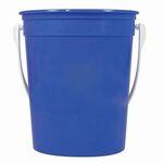 Design this item in Blue