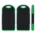 Design this item in Green-black