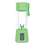 Design this item in Green