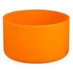 Design this item in Orange