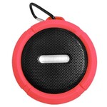 Design this item in Red