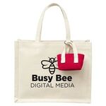 Alternate product view #3