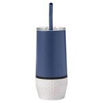 Design this item in True Navy