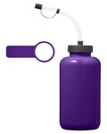 Design this item in Sport Purple