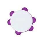 Design this item in Purple