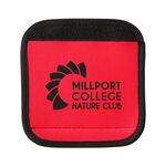 Alternate product view #3