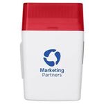 Alternate product view #4