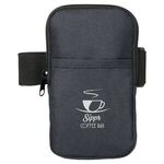 Alternate product view #3