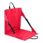 Alternate product view #6