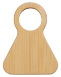 Design this item in Bamboo