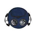 Design this item in Navy