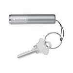 Alternate product view #8