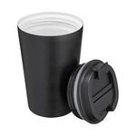 Alternate product view #1