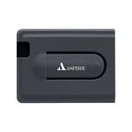 Buy Custom Printed Magnetic Phone Stand & Wallet