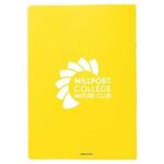 Alternate product view #4