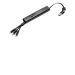 Alternate product view #1