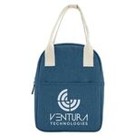 Alternate product view #3